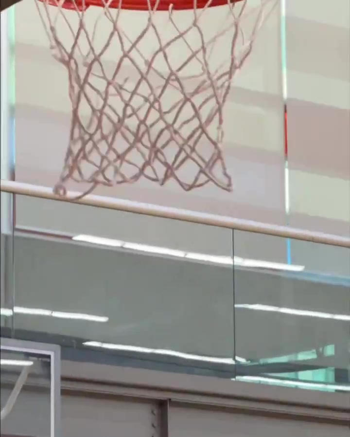 世界上最美妙的声音欧