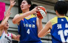 又荒废好苗子！女篮新星18岁还打不了WCBA？下赛季去向仍是谜团