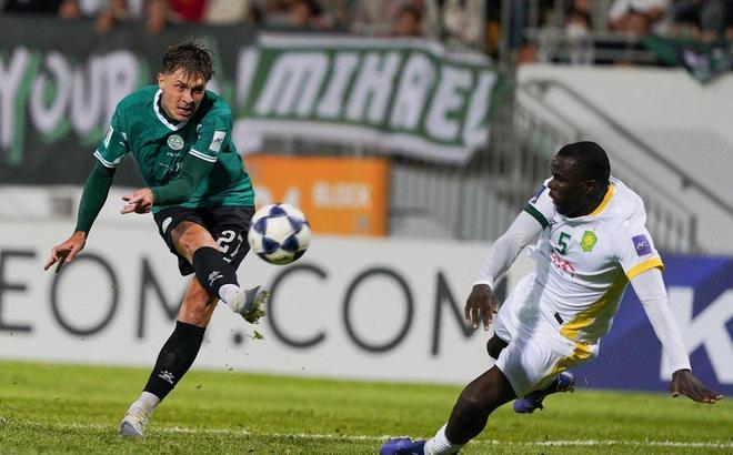 4大中超豪门，为何仅申花做到了？深挖根源：就2个字