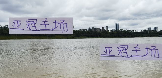 亚冠三个主场！成都球迷最多 申花其次 海港有点惨刚1万1百多观众