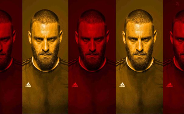 11月02日意甲第10轮乌迪内斯vs亚特兰大全场录像