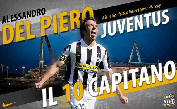 2025年11月2日NBA常规赛勇士vs步行者