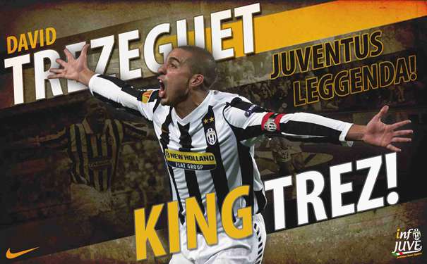 2025年11月1日NBA杯小组赛鹈鹕vs快船