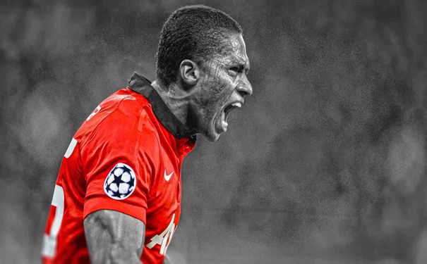 11月01日西甲第11轮赫塔费vs赫罗纳全场录像