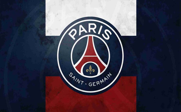 11月02日德甲第9轮美因茨vs不莱梅全场录像