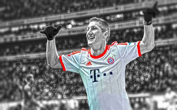 2025年11月1日NBA杯小组赛掘金vs开拓者