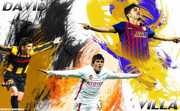 欧洲杯小组赛C组第3轮英格兰0-0斯洛文尼亚