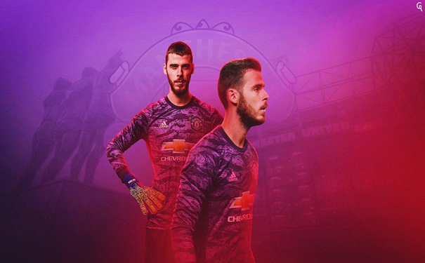 10月31日意甲第9轮比萨vs拉齐奥全场录像