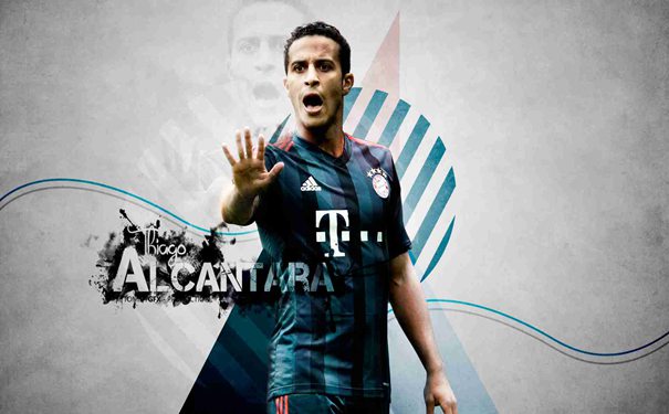 2025年11月1日NBA杯小组赛老鹰vs步行者