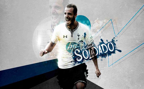 11月01日德甲第9轮奥格斯堡vs多特蒙德全场录像