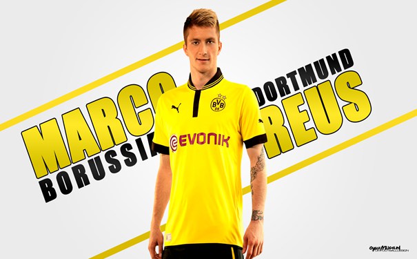 2025年11月2日NBA常规赛魔术vs奇才