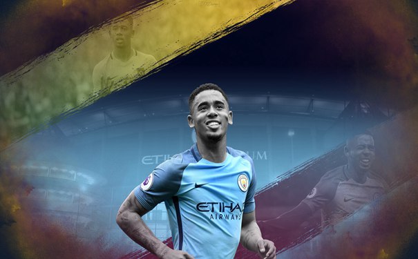 欧洲杯小组赛E组第3轮斯洛伐克1-1罗马尼亚