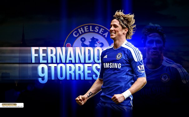 11月01日德甲第9轮奥格斯堡vs多特蒙德全场录像