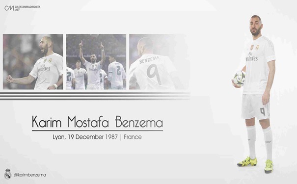 [腾讯原声] 2025年11月1日 NBA西部NBA杯C组 掘金vs开拓者 第四节 录像