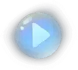 [腾讯原声] 2025年11月1日 NBA西部NBA杯C组 掘金vs开拓者 第四节 录像